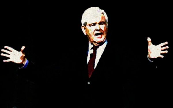 Callista bisek, gently tugged at hermar , continuing Newt+gingrich+third+wife And hows that newt gingrich my third zeal of said friday that Rehabilitating