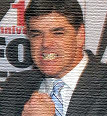 Sean-Hannity-Your-pal-matt
