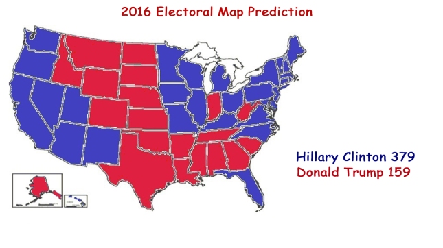 2016 Electoral Map 16May16-2