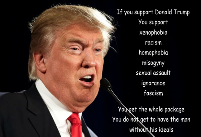 if-you-support-donald-trump